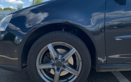 Volkswagen Golf V, 2008 год, 650 000 рублей, 4 фотография