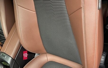 Mercedes-Benz GLA, 2020 год, 2 950 000 рублей, 6 фотография