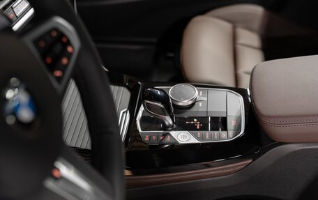 BMW X4, 2025 год, 9 990 000 рублей, 17 фотография