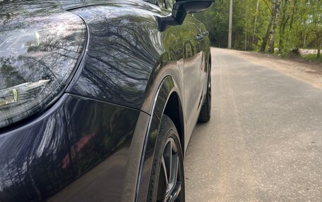 Porsche Cayenne III, 2019 год, 4 990 000 рублей, 8 фотография