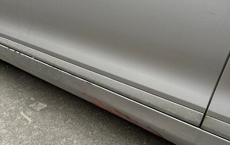 Hyundai Grandeur, 2013 год, 1 150 000 рублей, 12 фотография