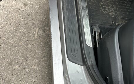 Hyundai Grandeur, 2013 год, 1 150 000 рублей, 7 фотография
