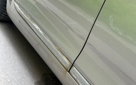 Hyundai Grandeur, 2013 год, 1 150 000 рублей, 21 фотография
