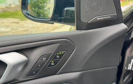 BMW X5, 2019 год, 7 600 000 рублей, 15 фотография