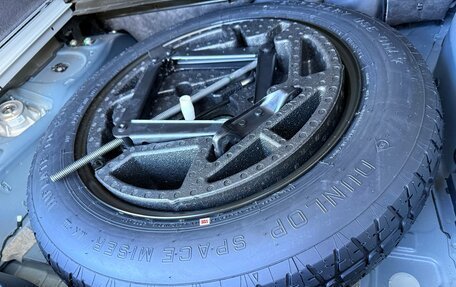 BMW X5, 2017 год, 4 950 000 рублей, 22 фотография