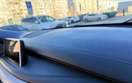 BMW X5, 2017 год, 4 950 000 рублей, 34 фотография