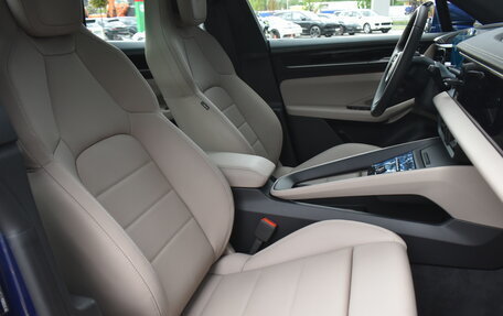 Porsche Macan, 2024 год, 14 500 000 рублей, 16 фотография