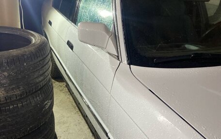 BMW 5 серия, 1992 год, 295 000 рублей, 2 фотография
