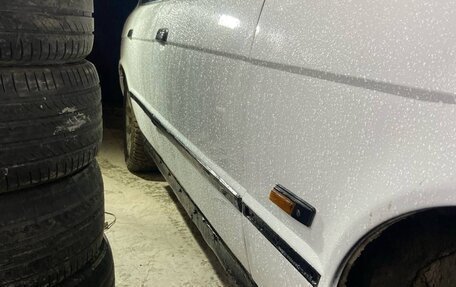 BMW 5 серия, 1992 год, 295 000 рублей, 3 фотография
