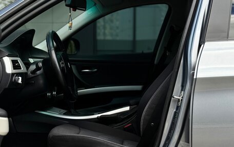 BMW 3 серия, 2010 год, 1 175 000 рублей, 17 фотография