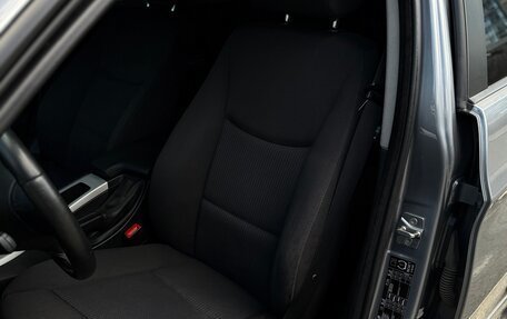 BMW 3 серия, 2010 год, 1 175 000 рублей, 18 фотография