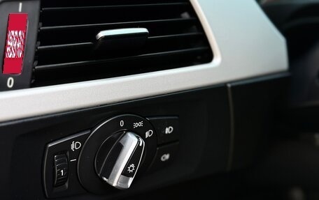 BMW 3 серия, 2010 год, 1 175 000 рублей, 22 фотография