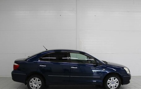 Toyota Premio, 2003 год, 730 000 рублей, 5 фотография