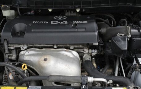 Toyota Premio, 2003 год, 730 000 рублей, 12 фотография