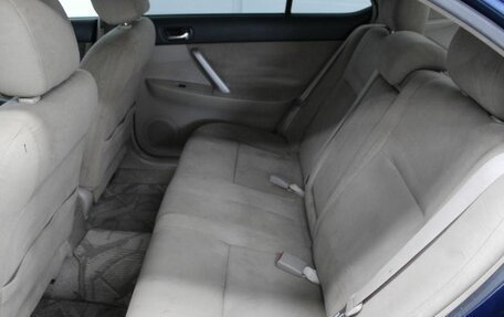 Toyota Premio, 2003 год, 730 000 рублей, 16 фотография