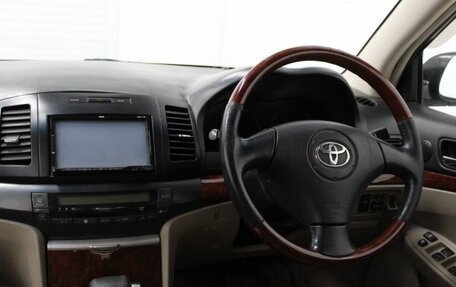 Toyota Premio, 2003 год, 730 000 рублей, 15 фотография