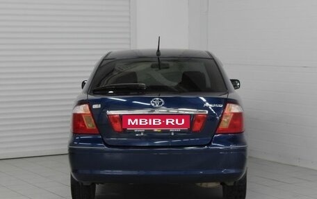 Toyota Premio, 2003 год, 730 000 рублей, 9 фотография