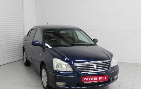 Toyota Premio, 2003 год, 730 000 рублей, 3 фотография