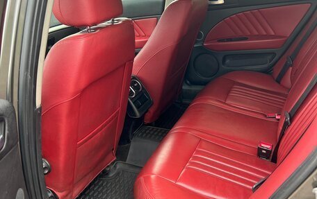 Alfa Romeo 159, 2009 год, 777 000 рублей, 17 фотография