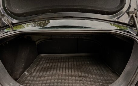 Ford Focus II рестайлинг, 2007 год, 600 000 рублей, 7 фотография