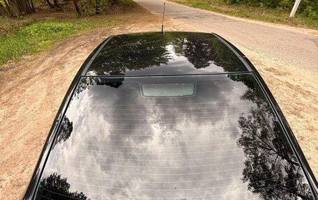 Ford Focus II рестайлинг, 2007 год, 600 000 рублей, 18 фотография