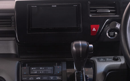 Honda Stepwgn IV, 2021 год, 3 199 000 рублей, 13 фотография