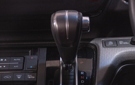 Honda Stepwgn IV, 2021 год, 3 199 000 рублей, 14 фотография