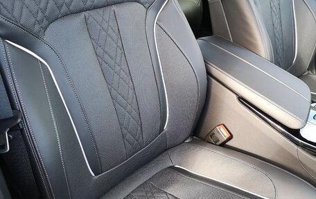 BMW 6 серия, 2018 год, 4 250 000 рублей, 5 фотография