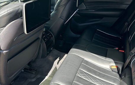 BMW 6 серия, 2018 год, 4 250 000 рублей, 6 фотография