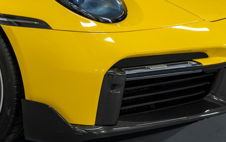 Porsche 911, 2021 год, 26 800 000 рублей, 7 фотография