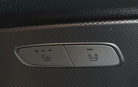 Mercedes-Benz E-Класс, 2018 год, 2 869 000 рублей, 17 фотография
