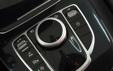 Mercedes-Benz E-Класс, 2018 год, 2 869 000 рублей, 16 фотография