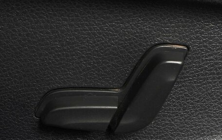 Mercedes-Benz E-Класс, 2018 год, 2 869 000 рублей, 18 фотография