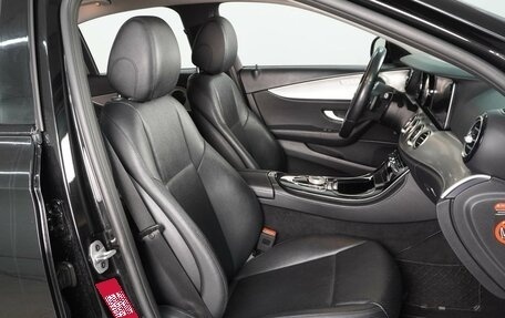 Mercedes-Benz E-Класс, 2018 год, 2 869 000 рублей, 8 фотография