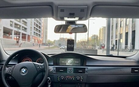 BMW 3 серия, 2005 год, 890 000 рублей, 5 фотография
