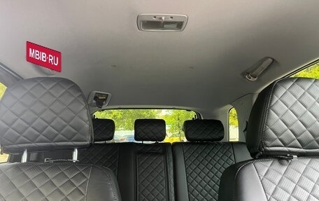 KIA Sportage II, 2009 год, 975 000 рублей, 10 фотография