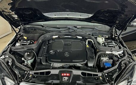 Mercedes-Benz E-Класс, 2012 год, 1 700 000 рублей, 11 фотография