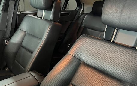 Mercedes-Benz E-Класс, 2012 год, 1 700 000 рублей, 6 фотография