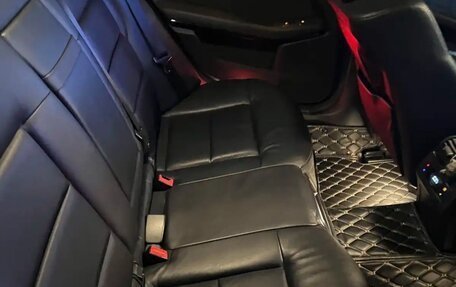 Mercedes-Benz E-Класс, 2012 год, 1 700 000 рублей, 13 фотография