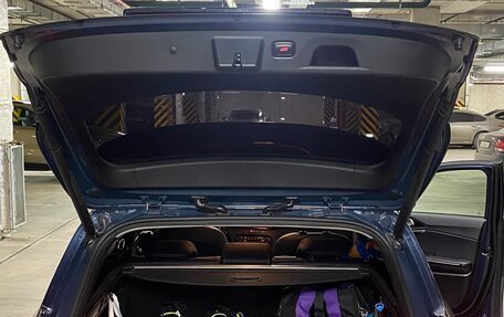 KIA cee'd III, 2019 год, 1 690 000 рублей, 7 фотография