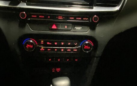 KIA cee'd III, 2019 год, 1 690 000 рублей, 12 фотография