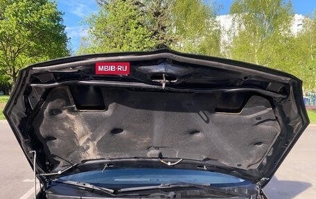 Mitsubishi Lancer IX, 2007 год, 485 000 рублей, 24 фотография
