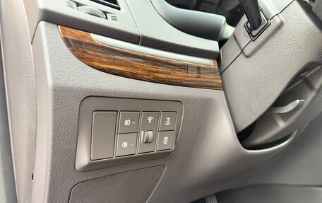 Hyundai Santa Fe III рестайлинг, 2012 год, 1 449 000 рублей, 40 фотография