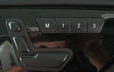 Mercedes-Benz GL-Класс, 2013 год, 3 719 000 рублей, 21 фотография