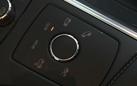 Mercedes-Benz GL-Класс, 2013 год, 3 719 000 рублей, 20 фотография