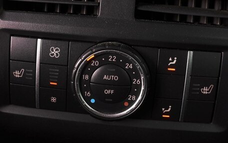 Mercedes-Benz GL-Класс, 2013 год, 3 719 000 рублей, 22 фотография