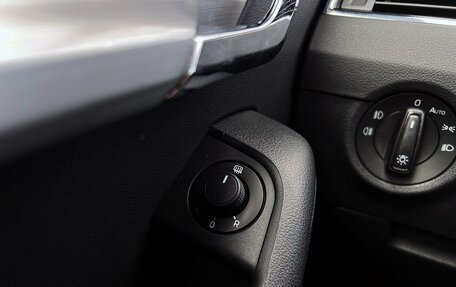 Skoda Octavia, 2019 год, 1 449 000 рублей, 15 фотография