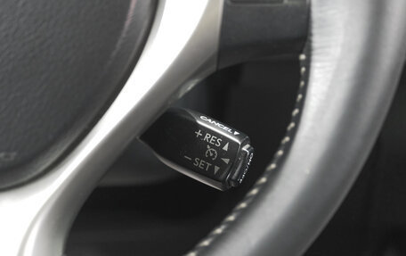 Lexus ES VII, 2013 год, 2 599 000 рублей, 15 фотография