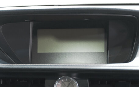 Lexus ES VII, 2013 год, 2 599 000 рублей, 16 фотография