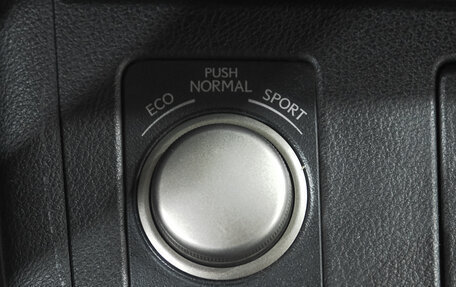 Lexus ES VII, 2013 год, 2 599 000 рублей, 20 фотография